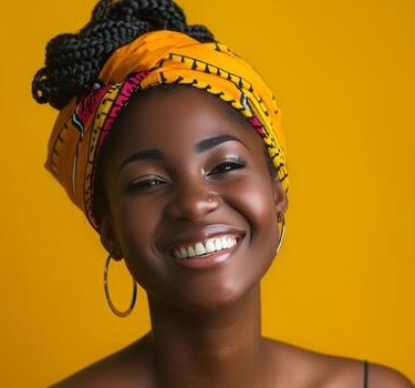 Fatou Diop