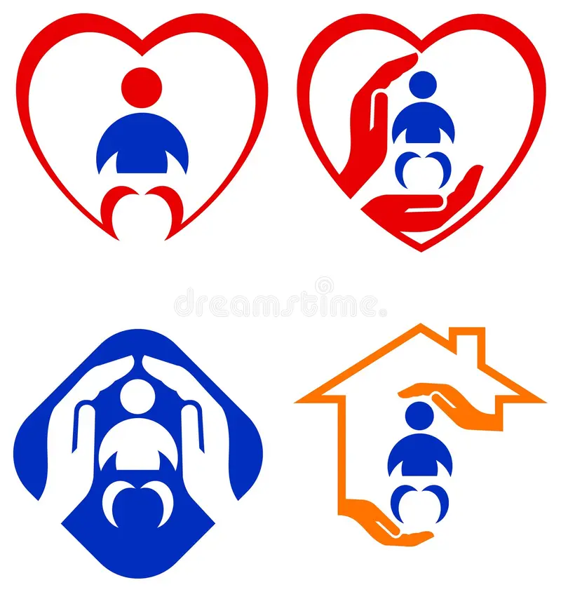 Protection de l'enfance